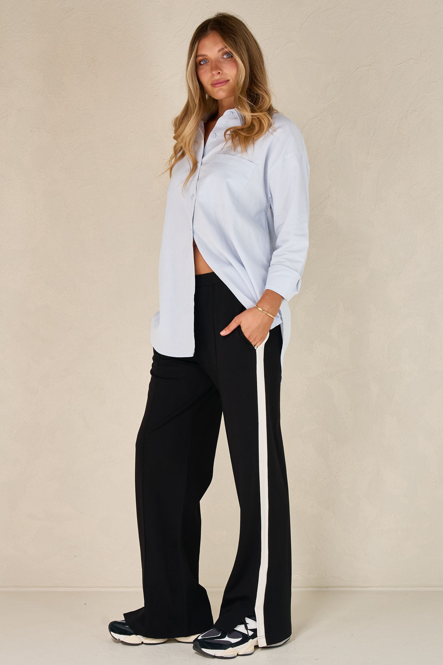 black-maternity-split-hem-pant-6