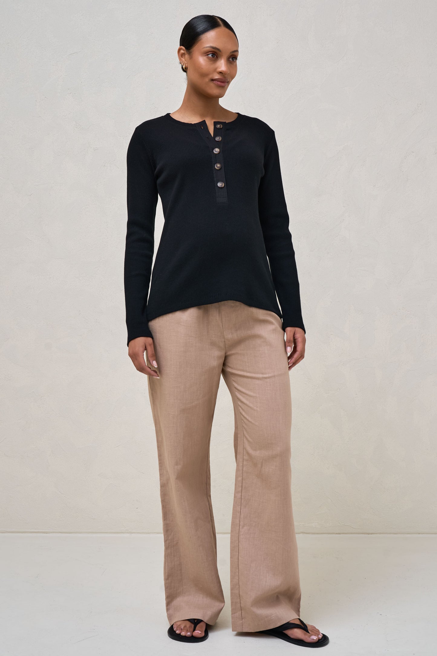 black-maternity-nursing-top-5