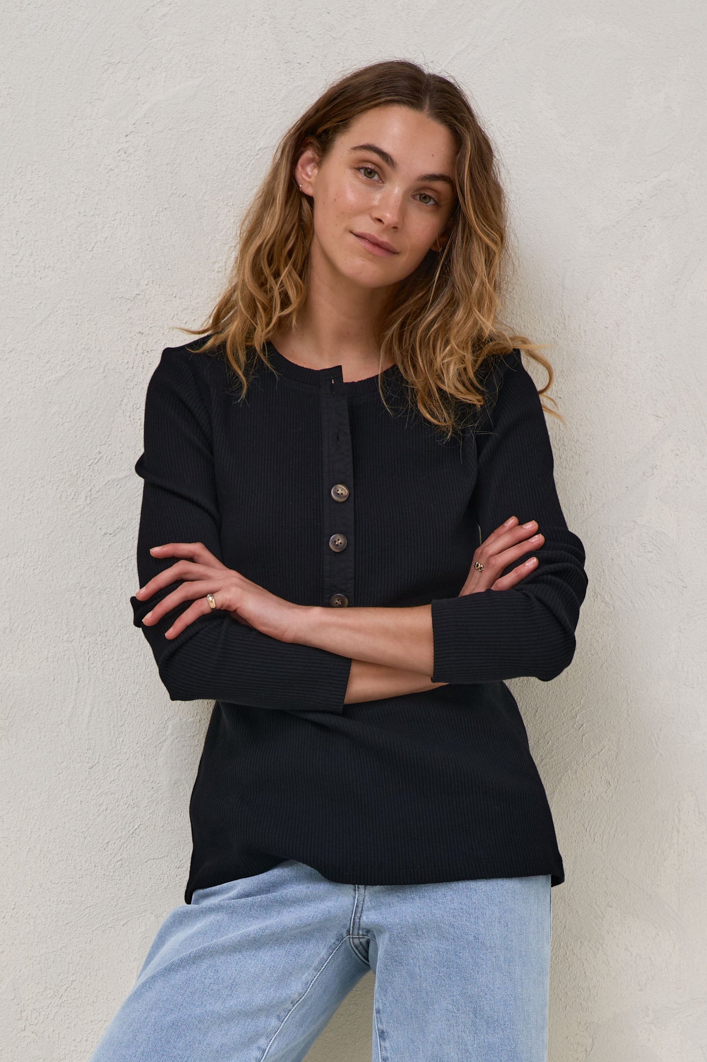 black-maternity-nursing-top-6