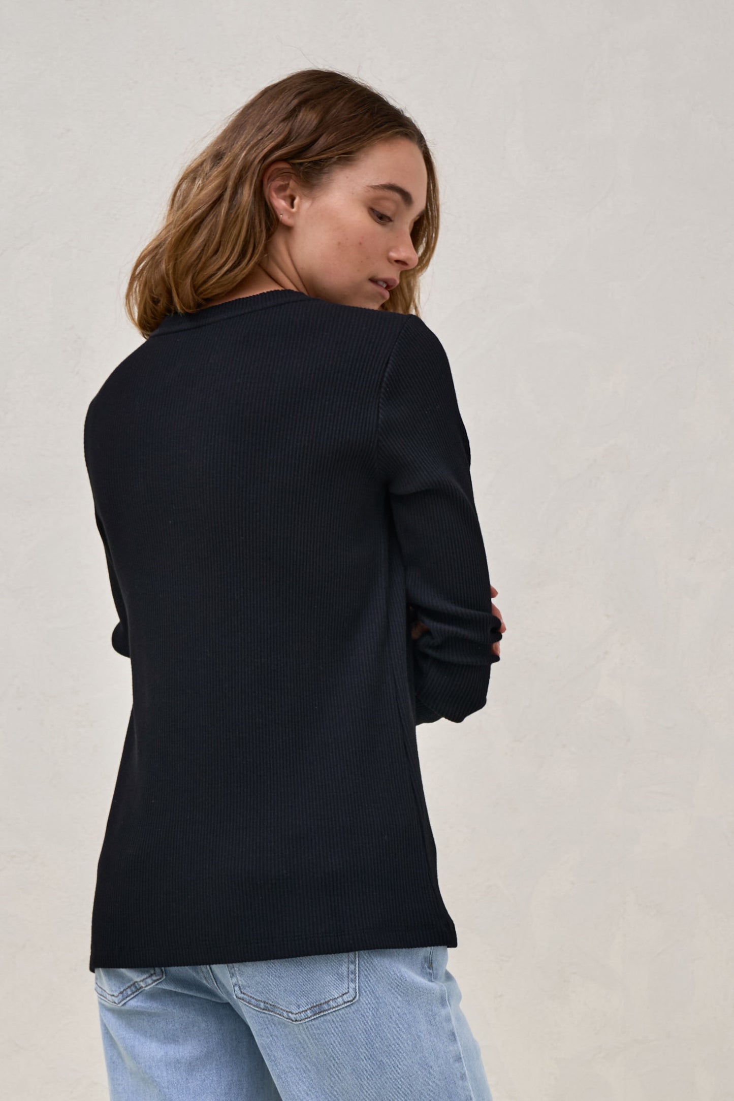 black-maternity-nursing-top-7