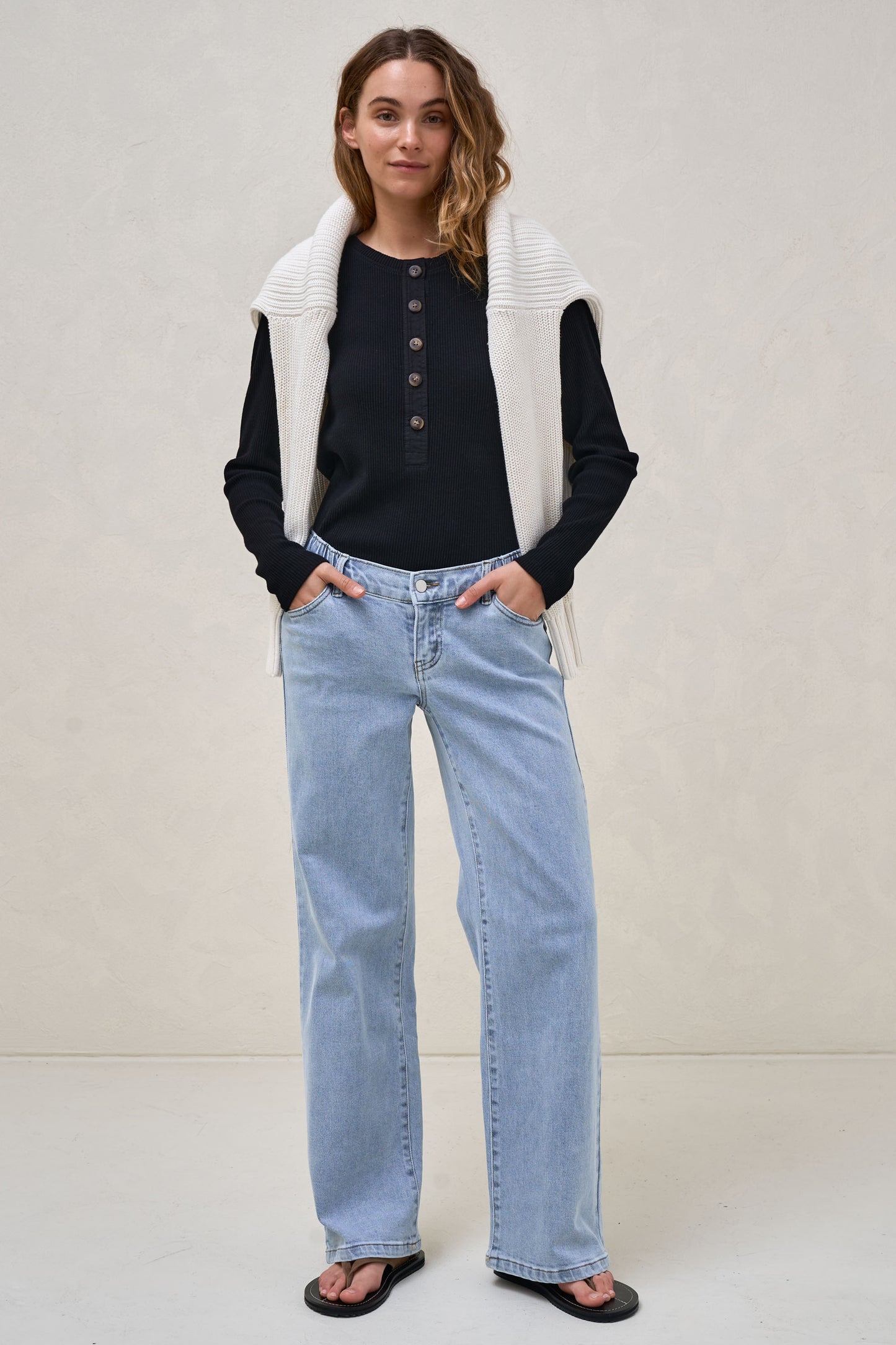 black-maternity-nursing-top-8