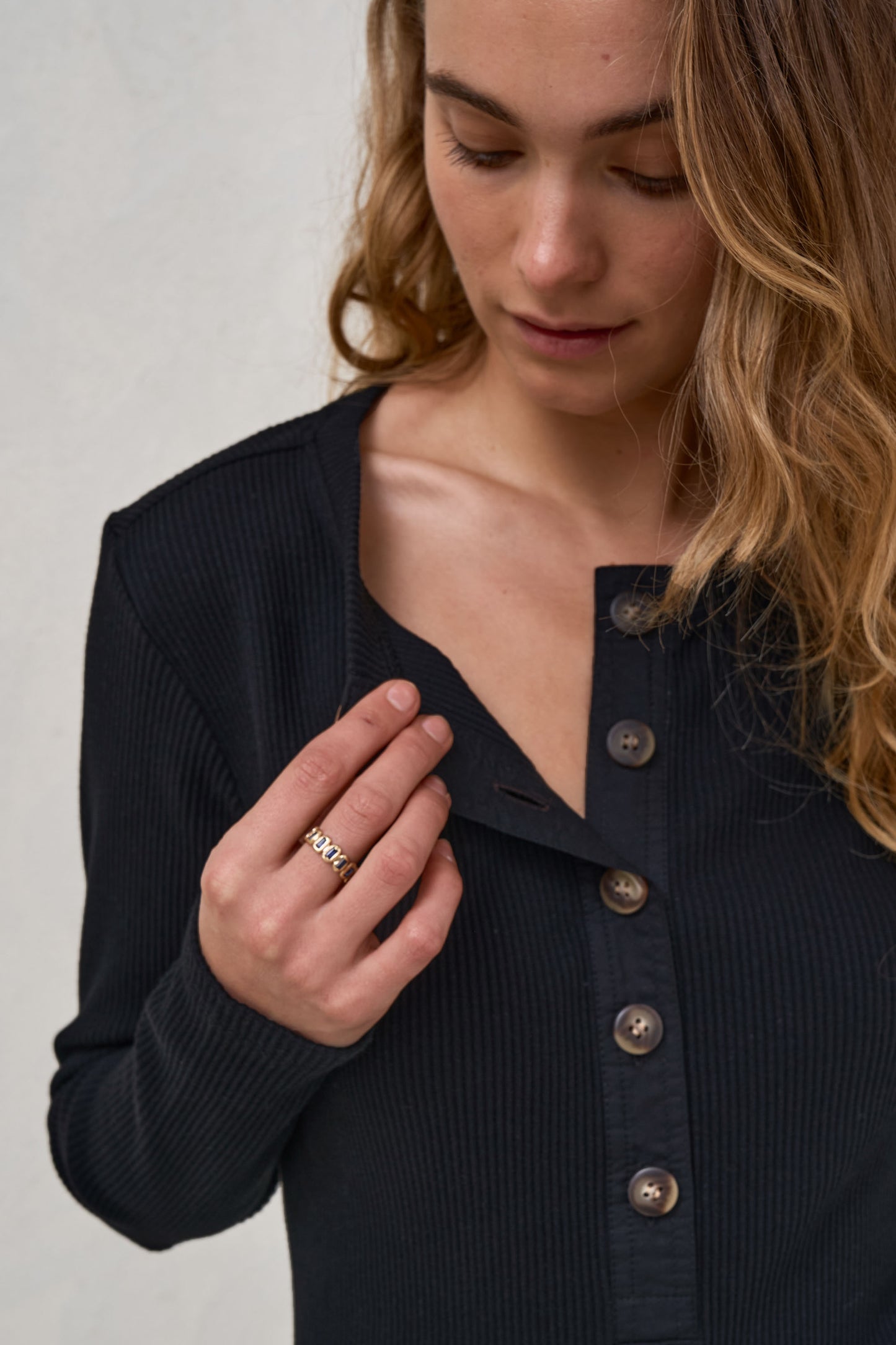 black-maternity-nursing-top-9