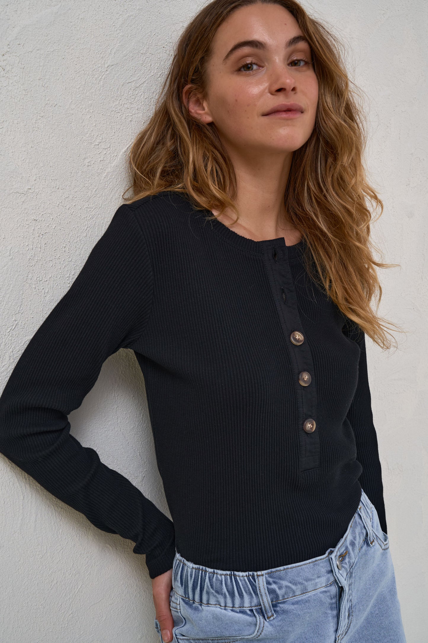 black-maternity-nursing-top-8