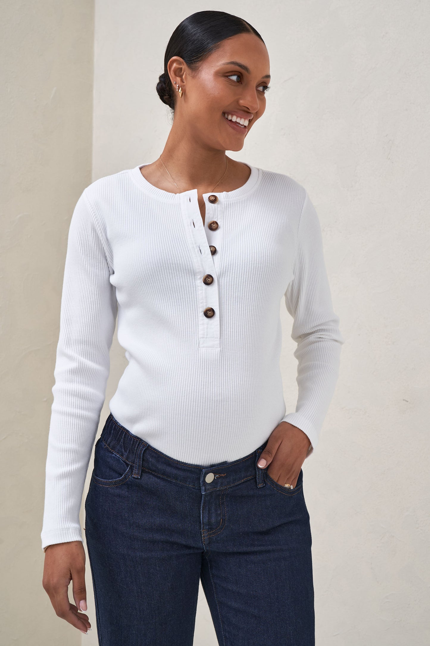 rib-maternity-henley-top-1