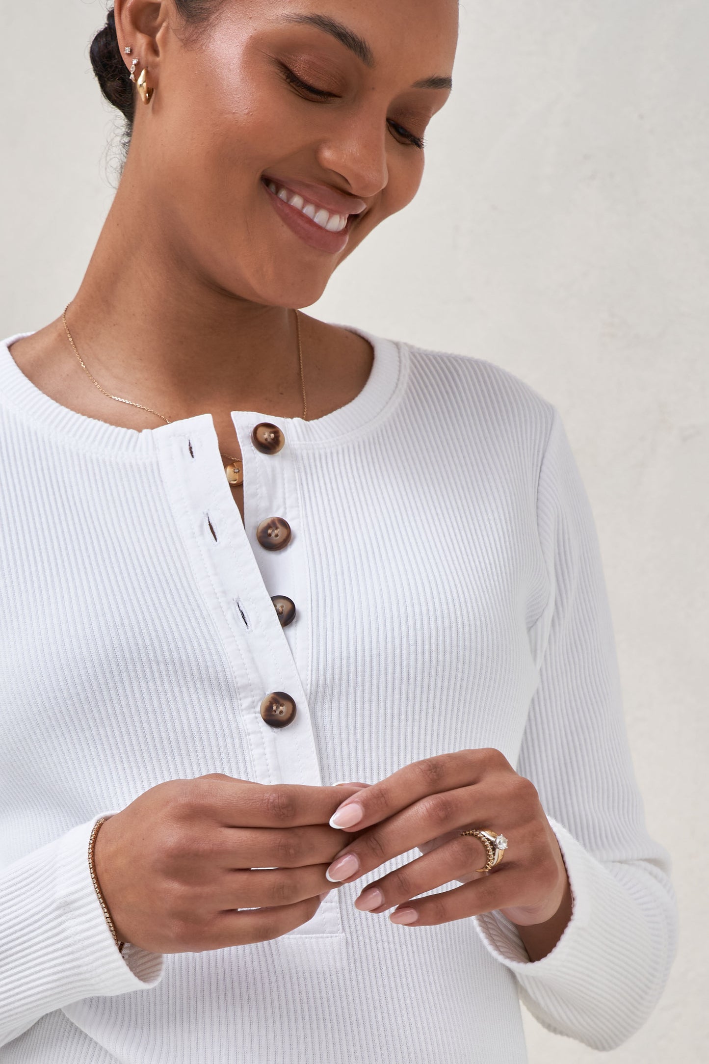 rib-maternity-henley-top-4