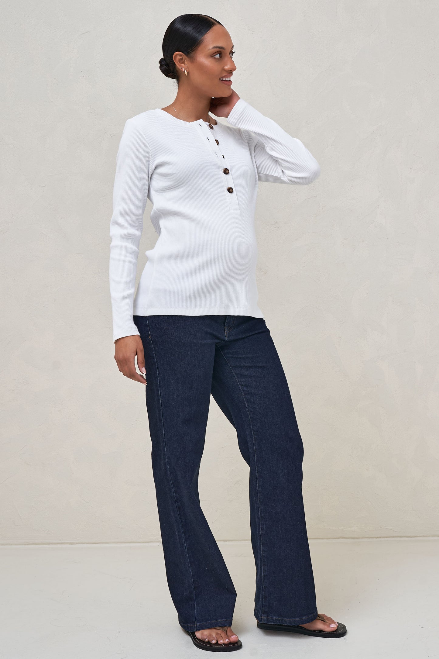 rib-maternity-henley-top-5
