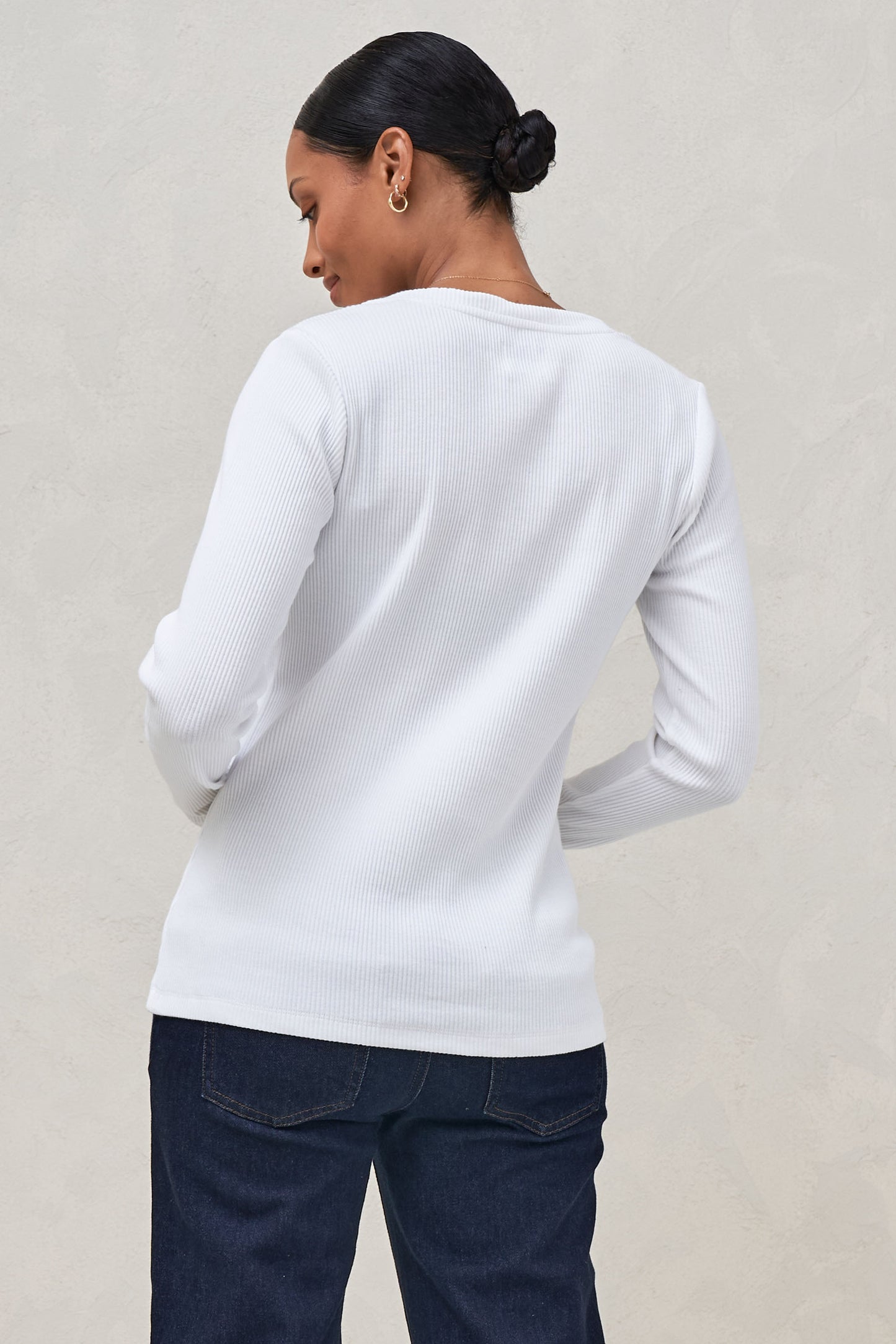 rib-maternity-henley-top-3