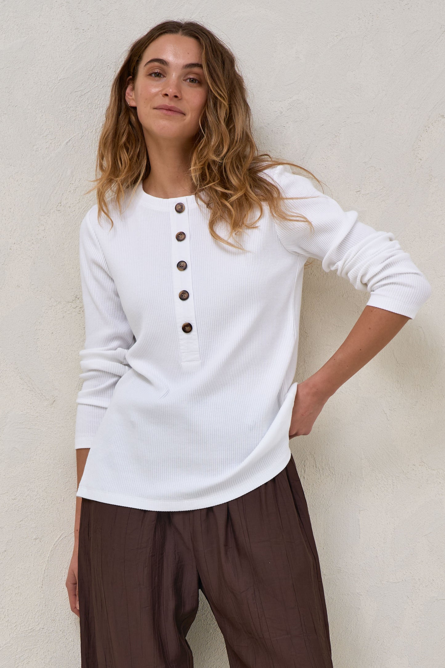 rib-maternity-henley-top-6