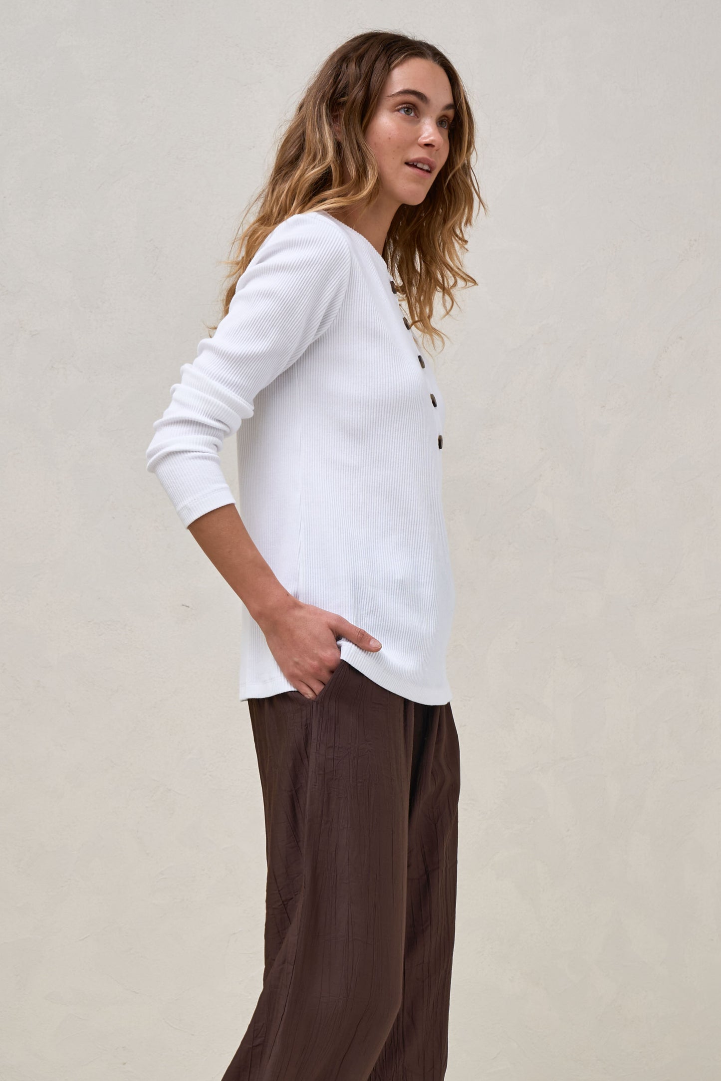 rib-maternity-henley-top-7