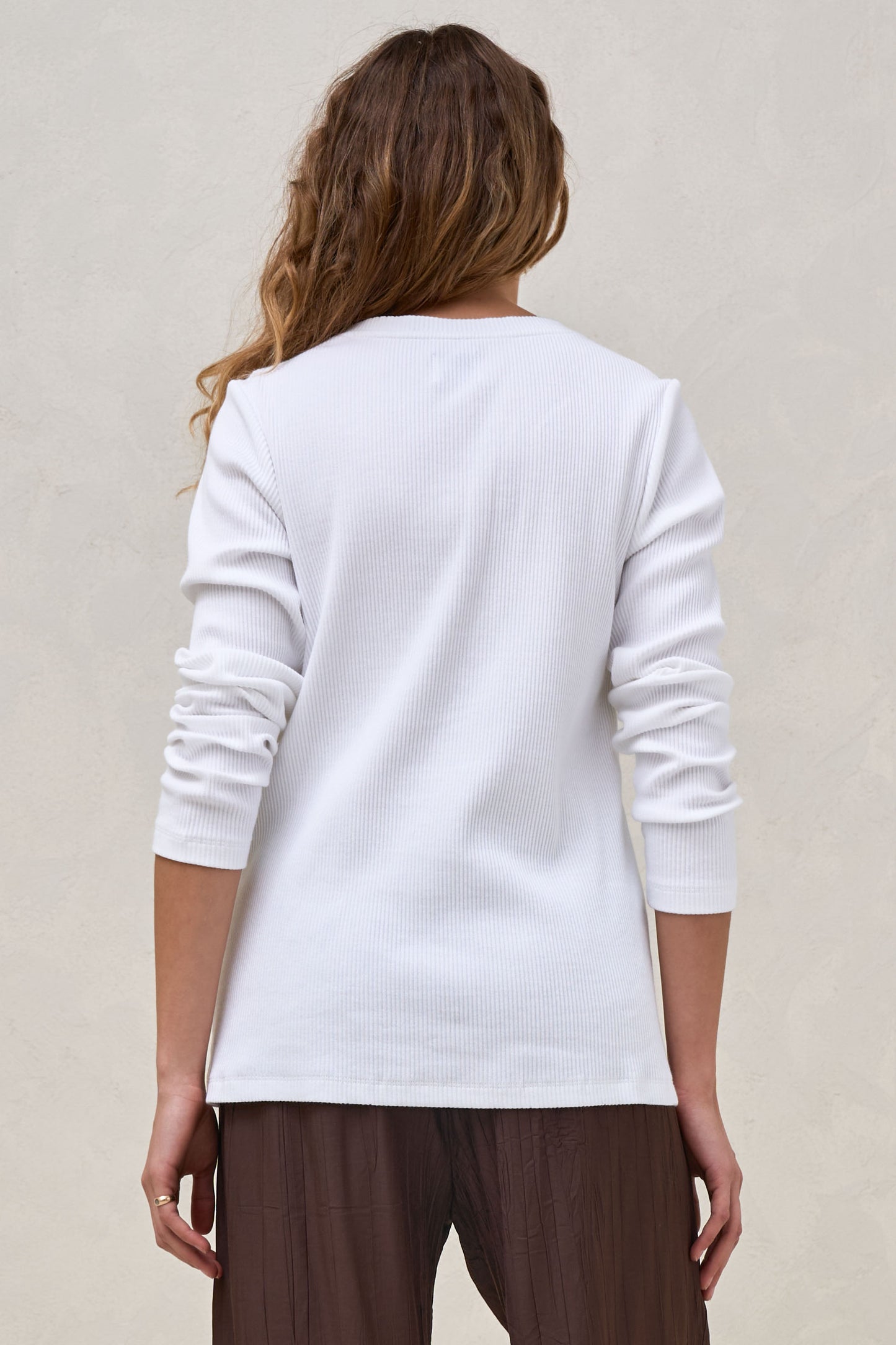 rib-maternity-henley-top-8