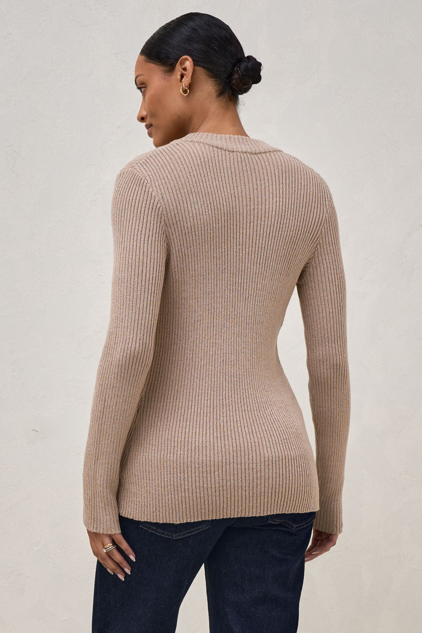 maternity-zip-through-top-3