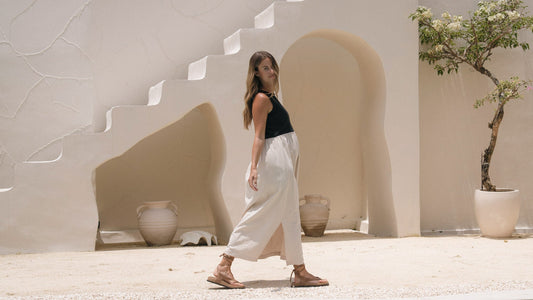 Your Guide to Maternity Event Dresses in 2025