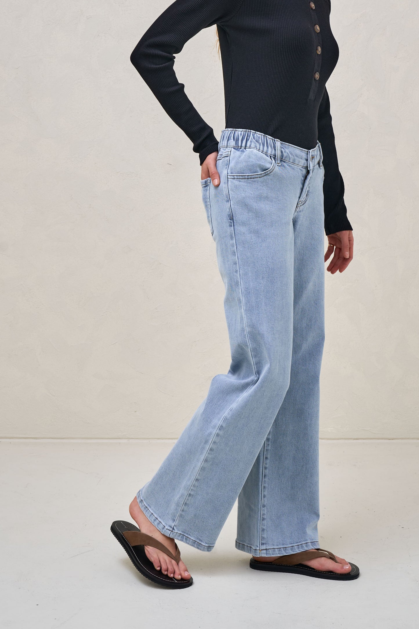 maternity-underbump-wide-leg-jean-7