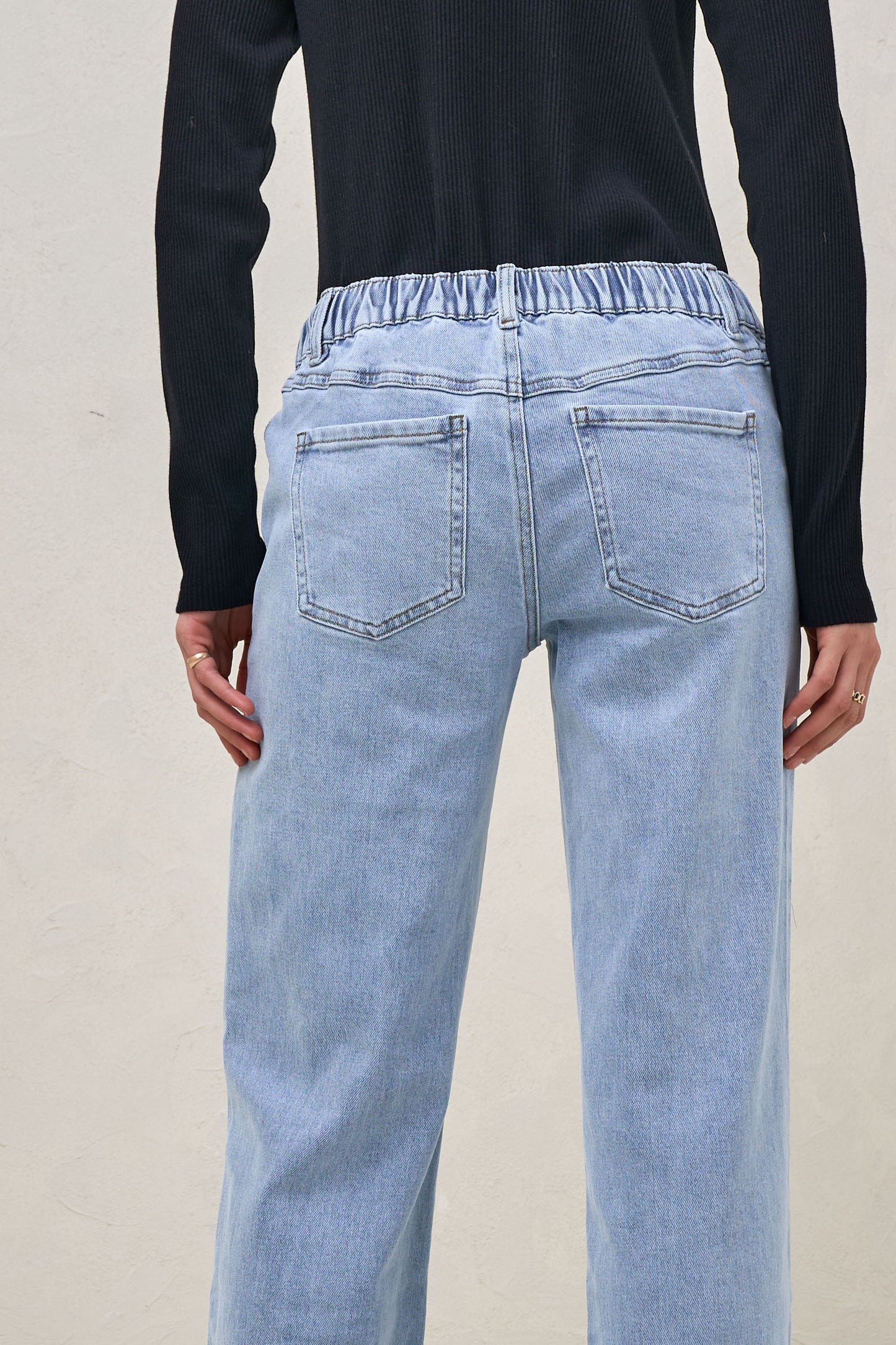 maternity-underbump-wide-leg-jean-8