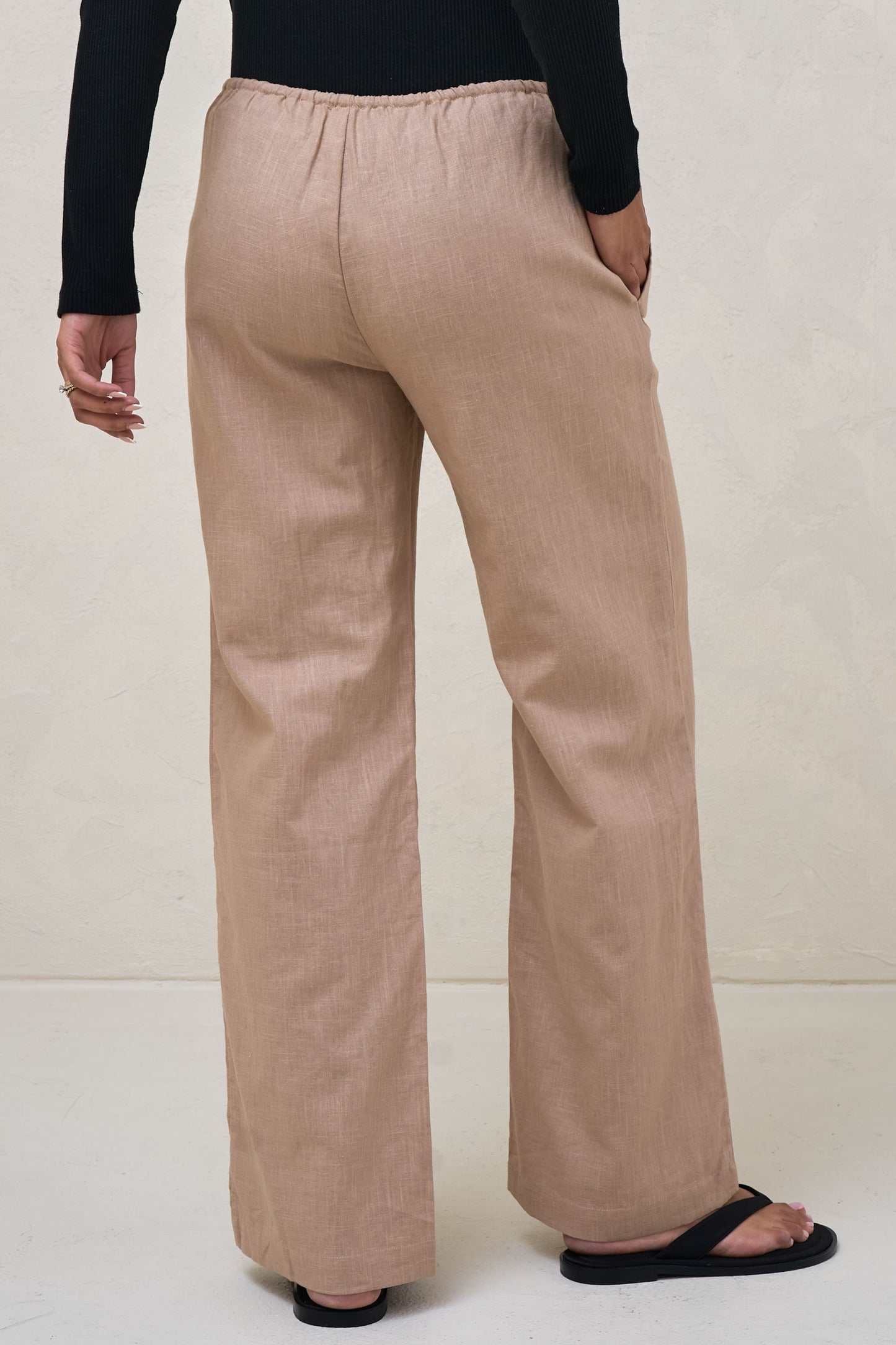 timeless-wide-leg-linen-pant-biscuit-3