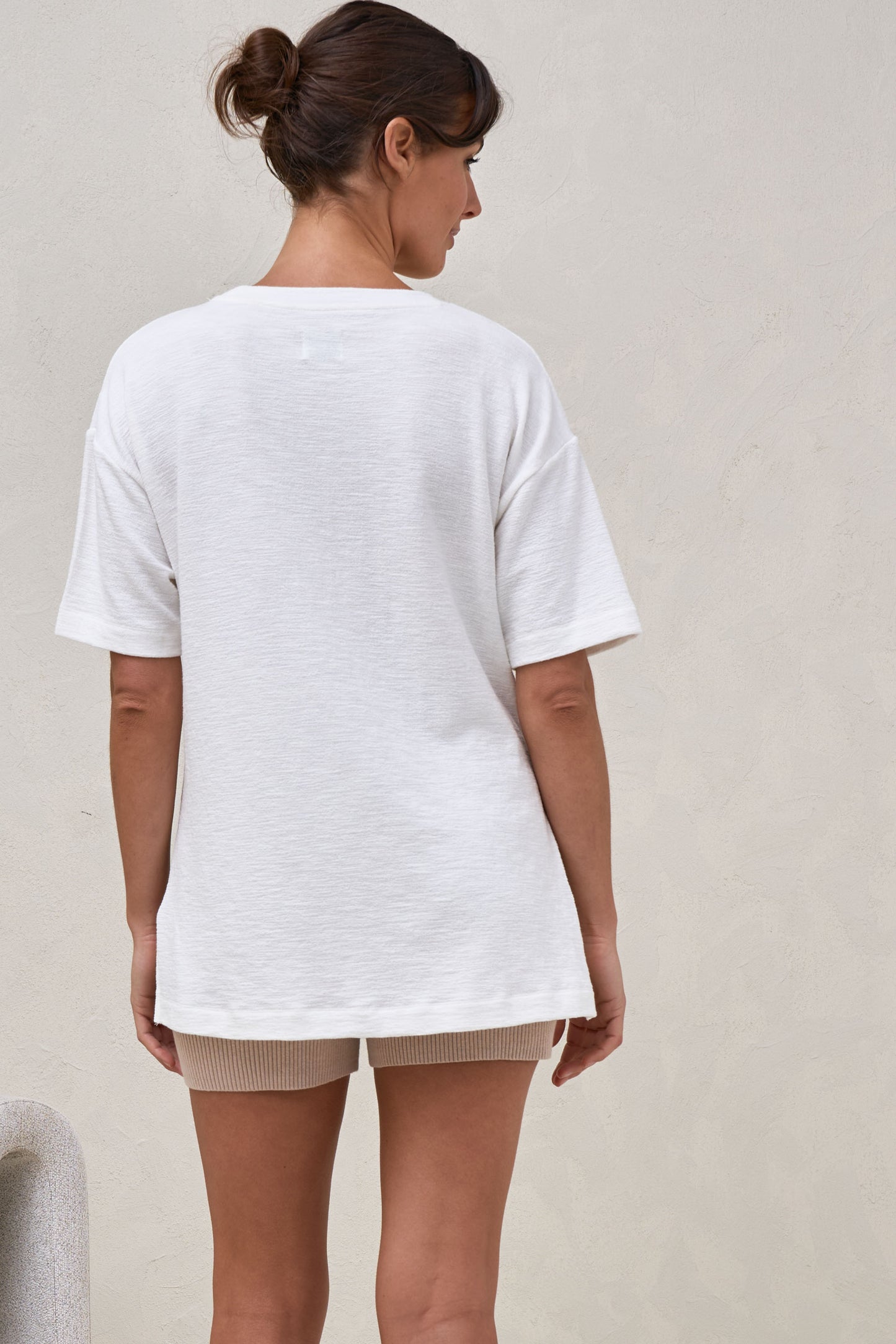 maternity-nursing-tee-white-4