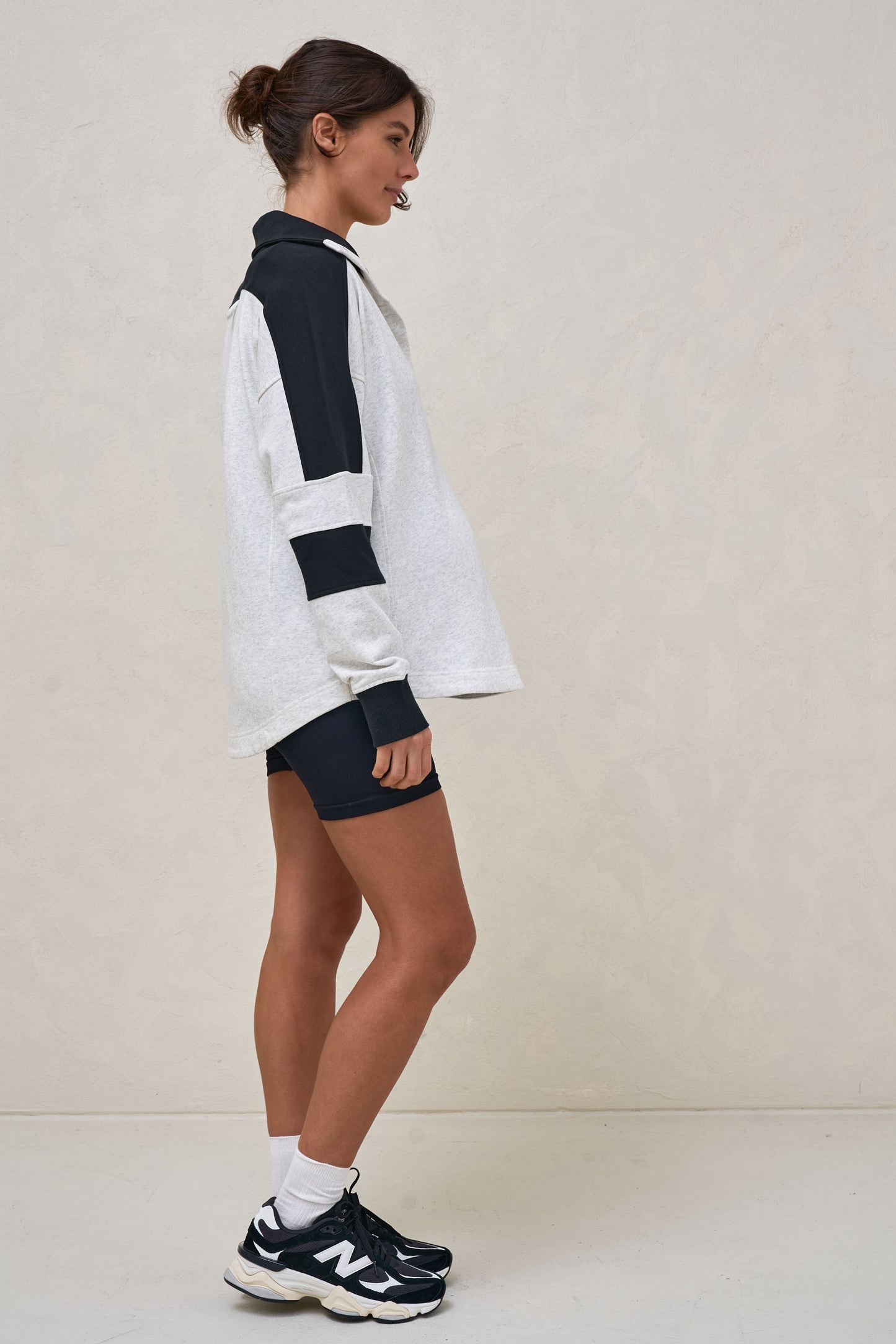 polo-nursing-sweat-2