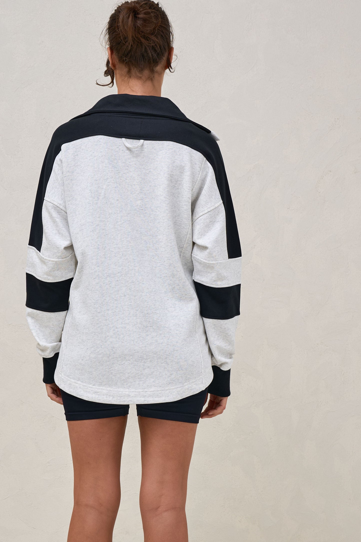 polo-nursing-sweat-3