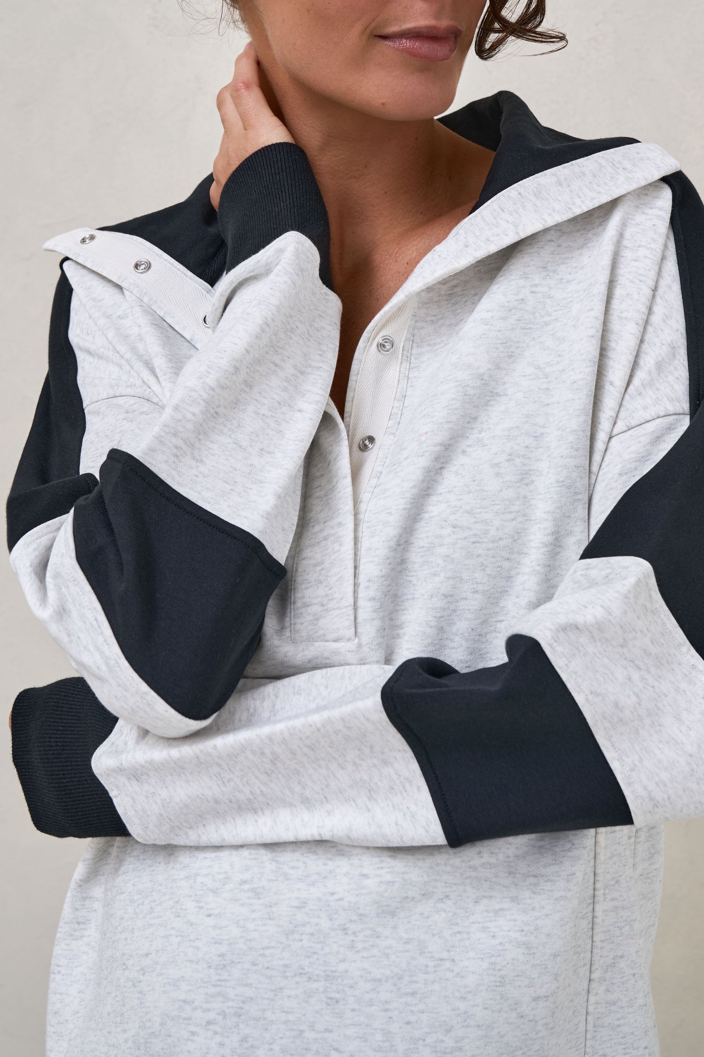polo-nursing-sweat-5