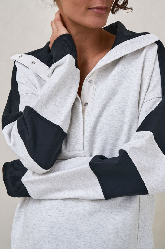 polo-nursing-sweat-5