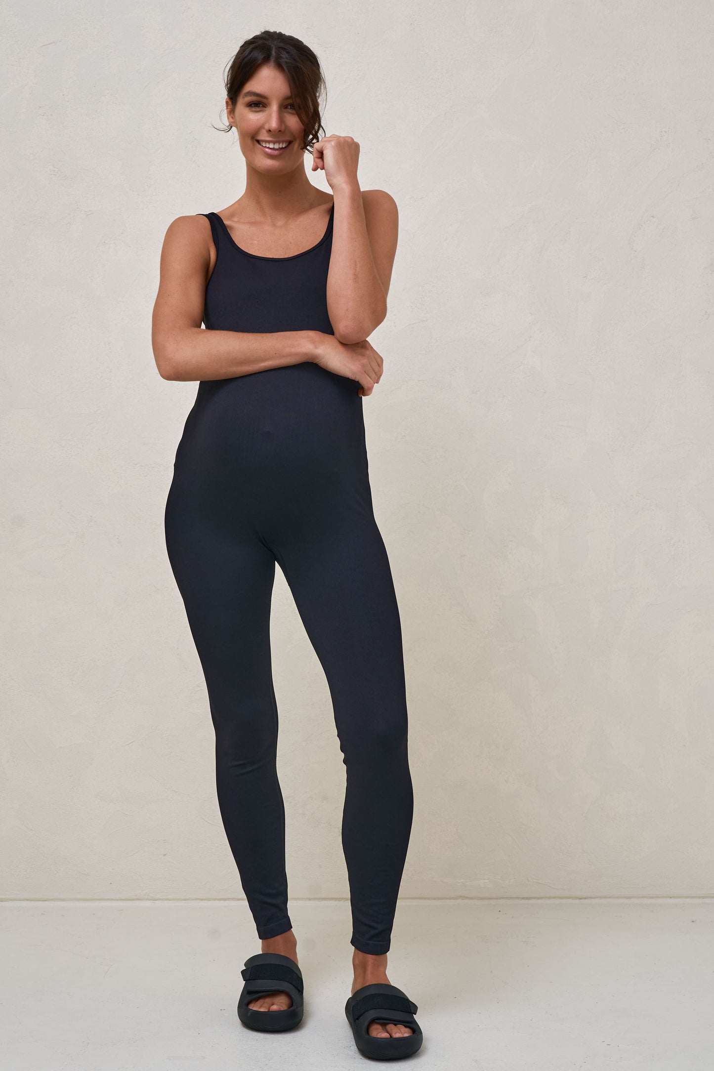 maternity-full-length-romper-3