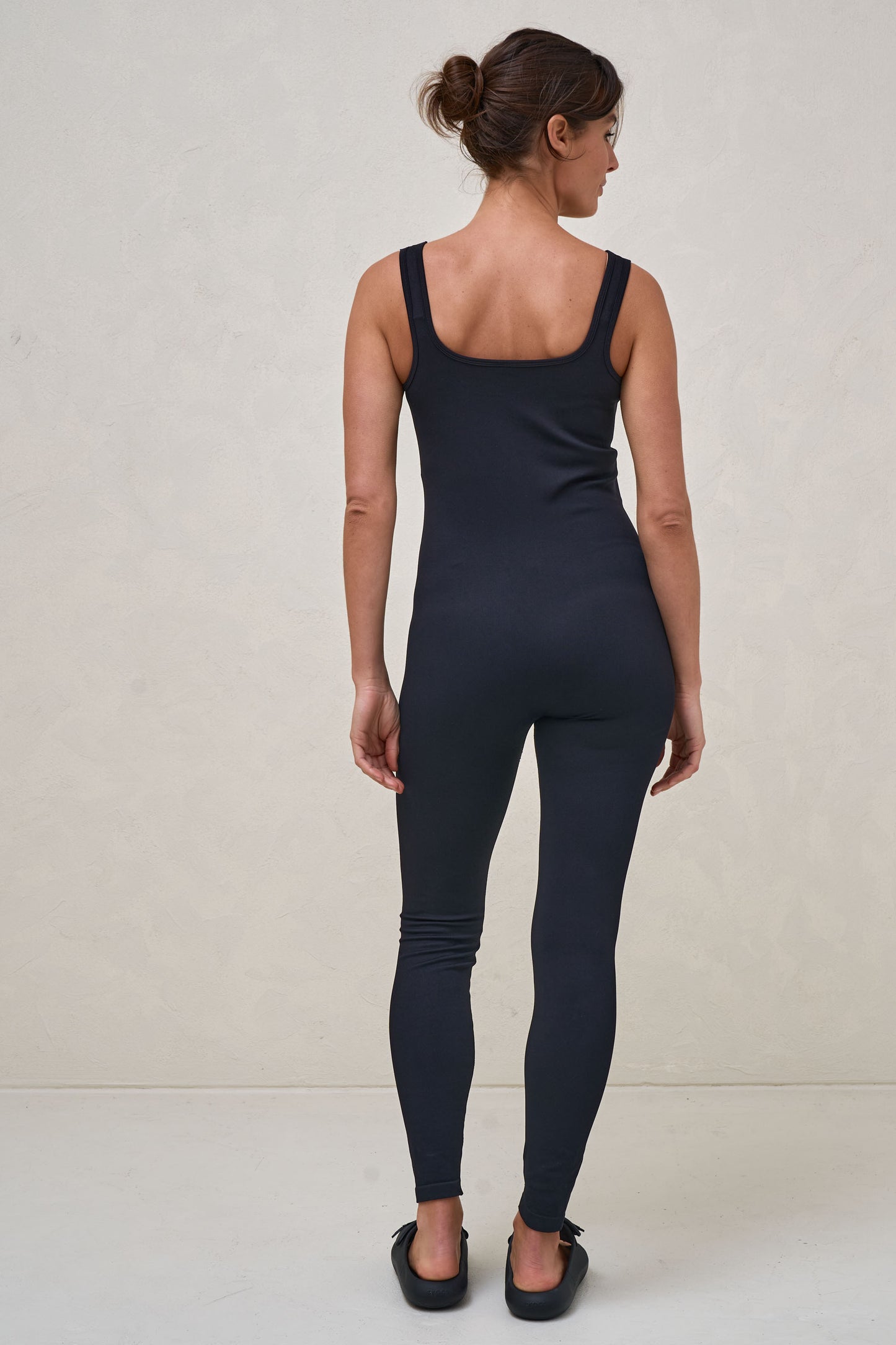maternity-full-length-romper-4