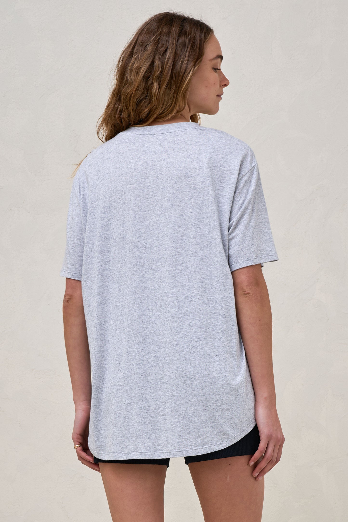 grey-maternity-tee-8