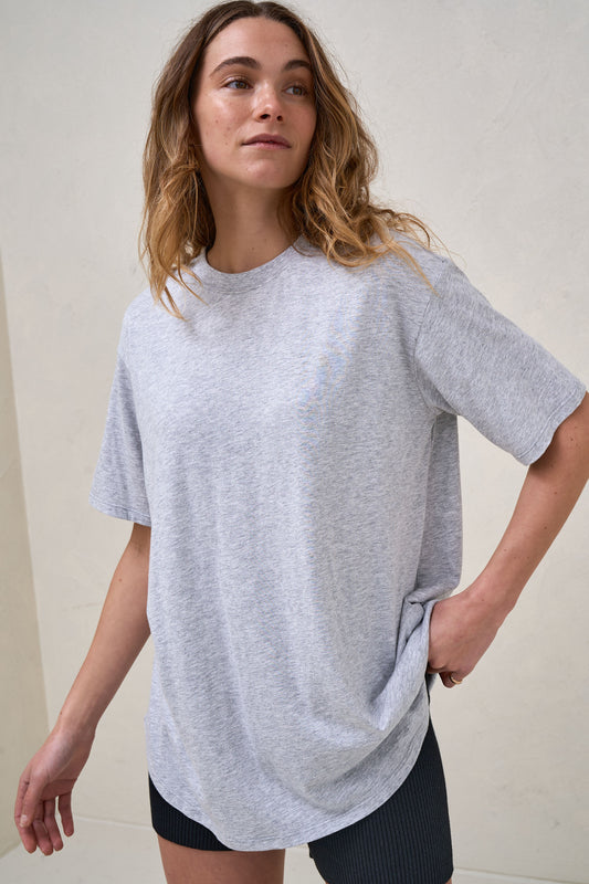 grey-maternity-tee-6