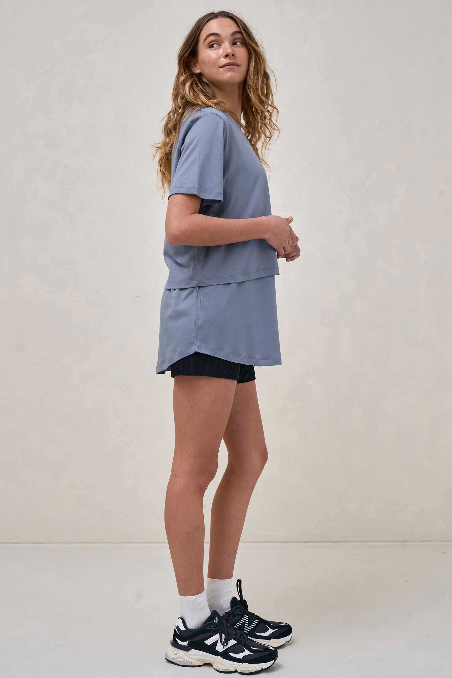 maternity-and-nursing-tee-12