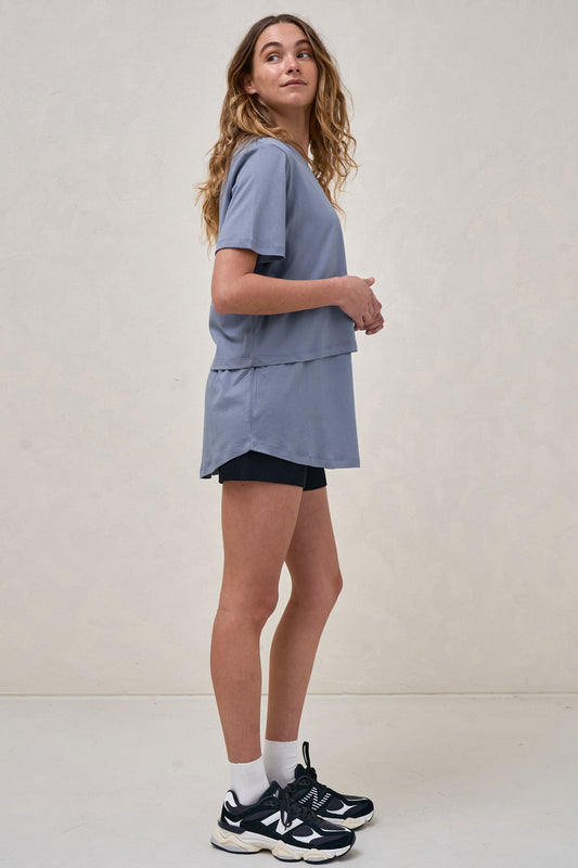 maternity-and-nursing-tee-12