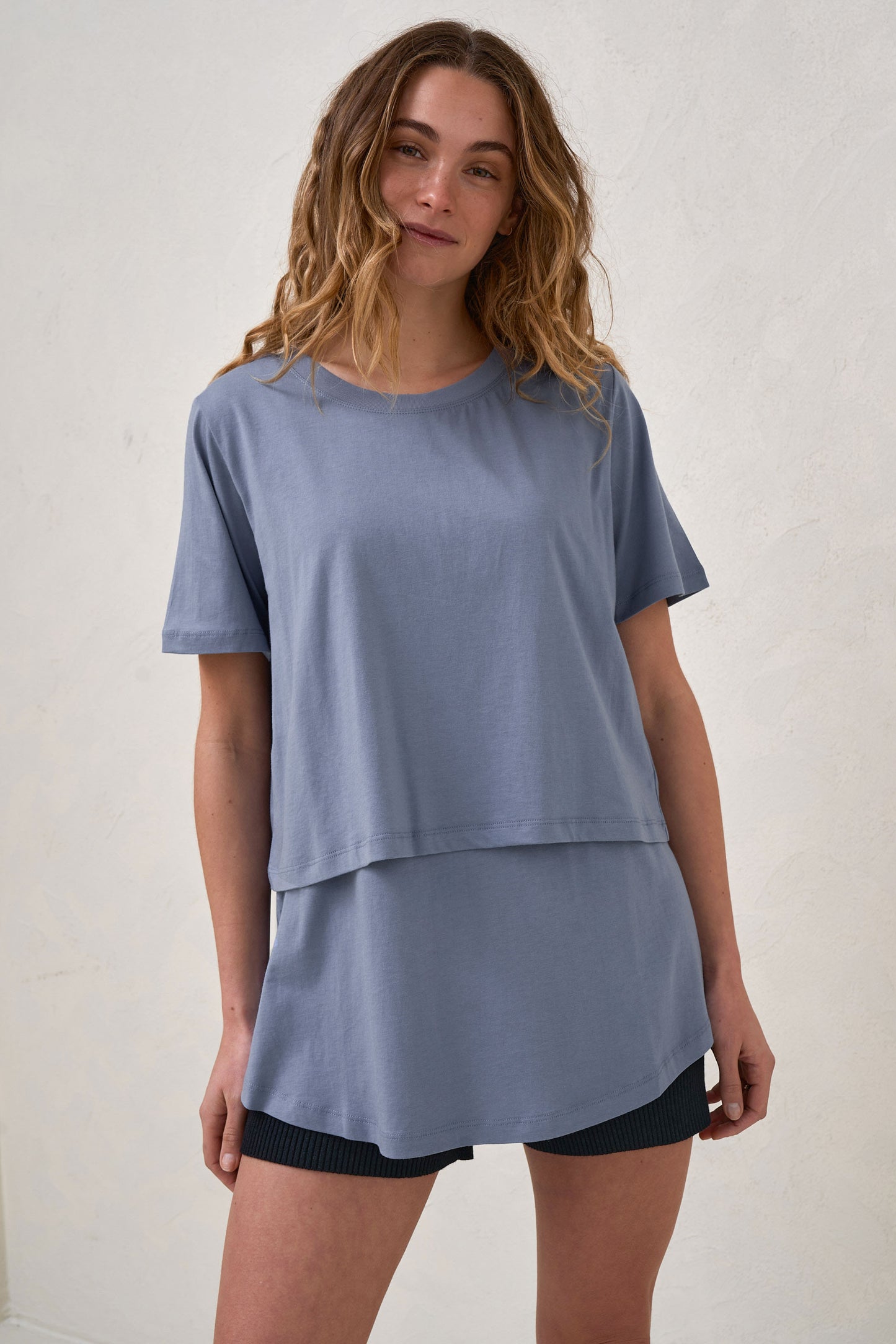 maternity-and-nursing-tee-11