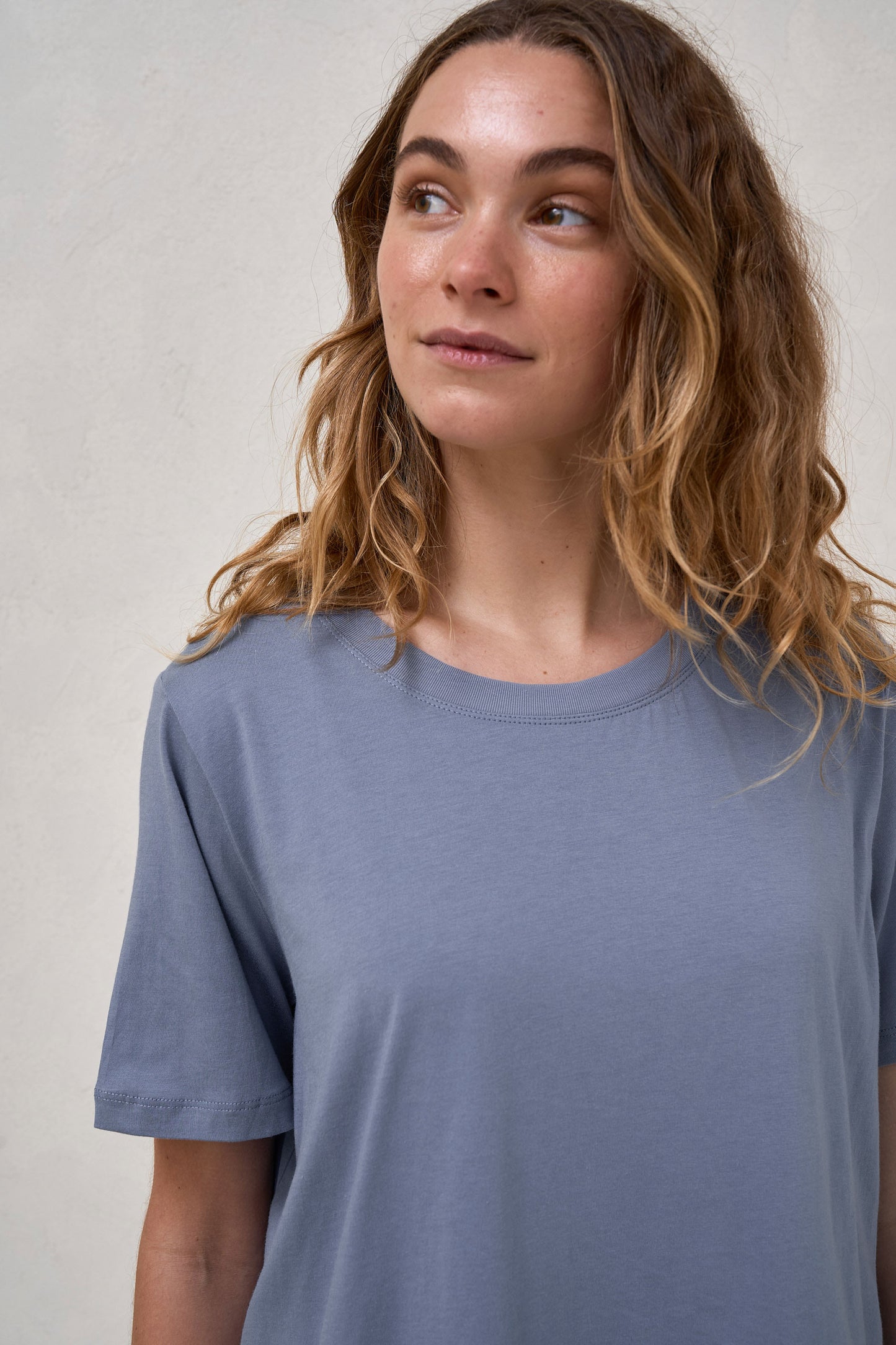 maternity-and-nursing-tee-13