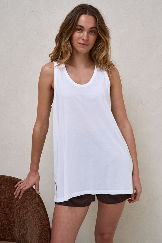 white-maternity-scoop-tank-6