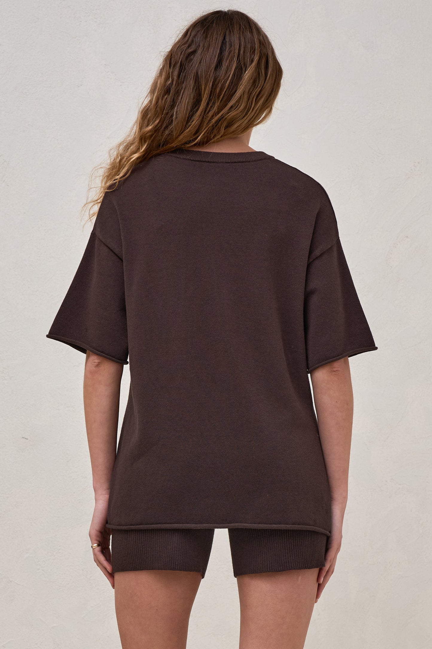 cloud-nine-knit-tee-chocolate-4