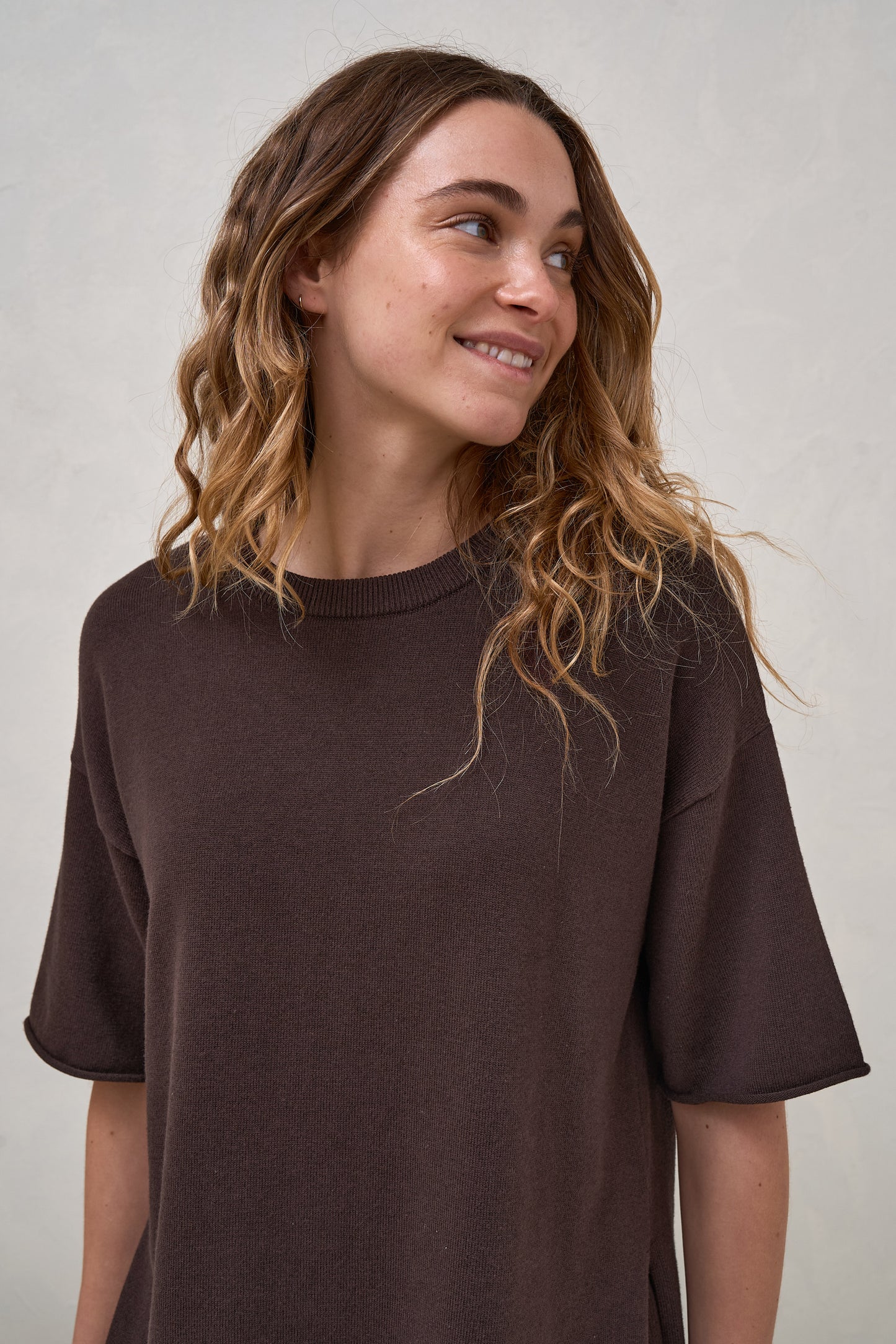 cloud-nine-knit-tee-chocolate-2