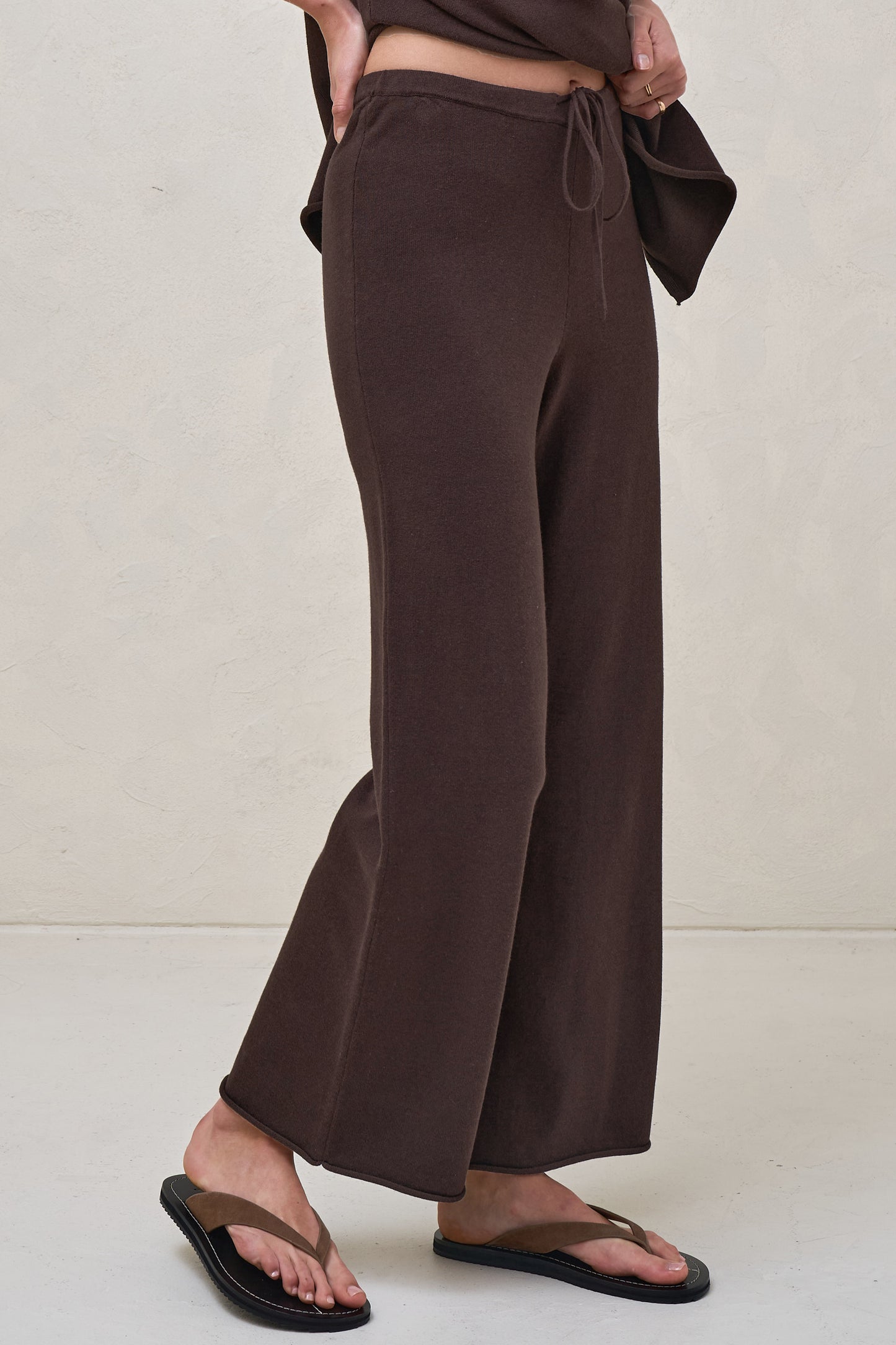 cloud-nine-lounge-pant-chocolate-3