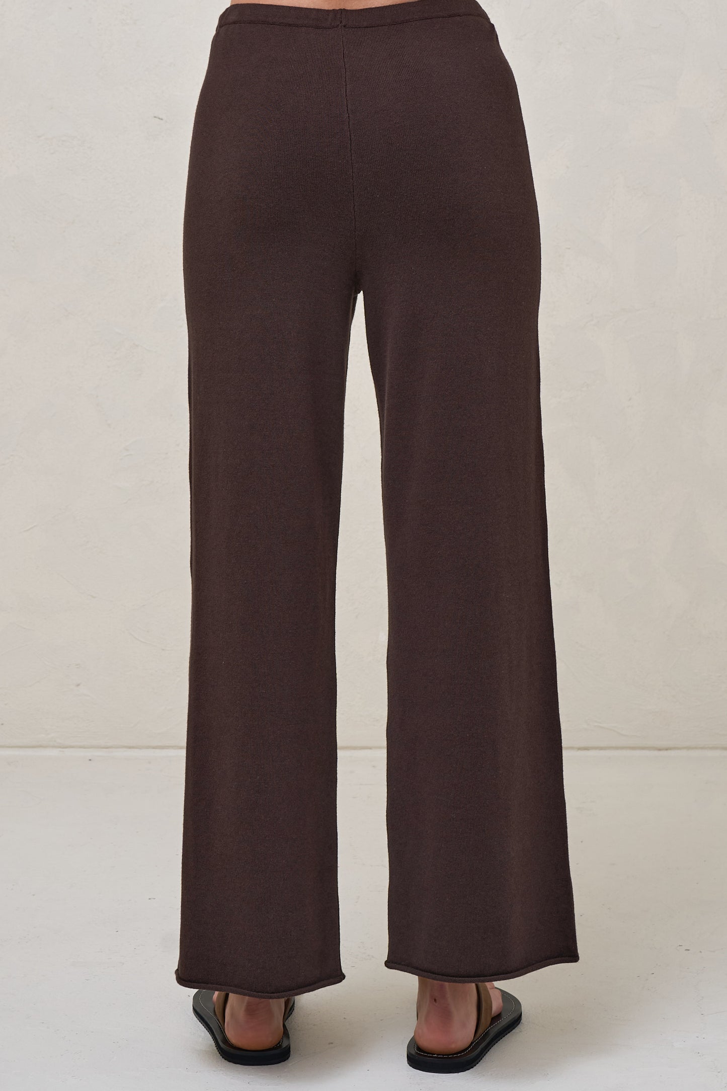 cloud-nine-lounge-pant-chocolate-4