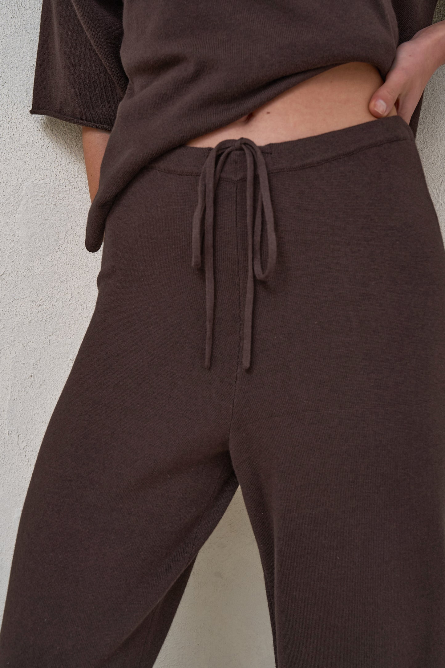 cloud-nine-lounge-pant-chocolate-2