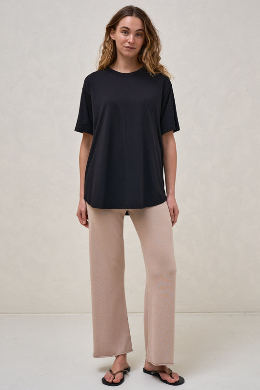  black-maternity-tee-6