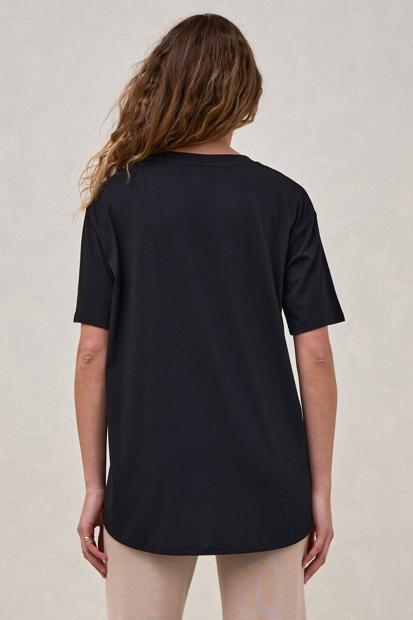  black-maternity-tee-8
