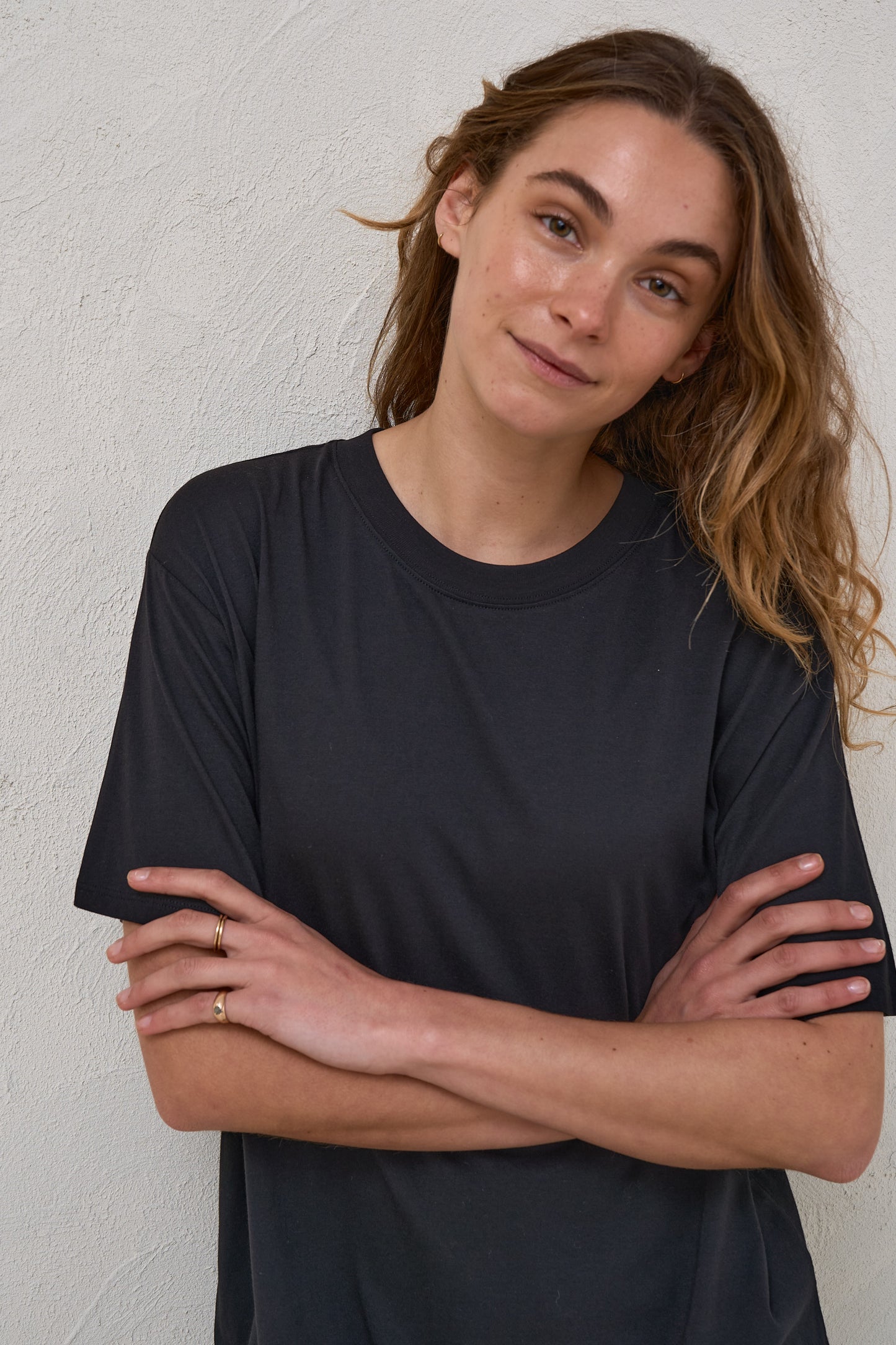  black-maternity-tee-7