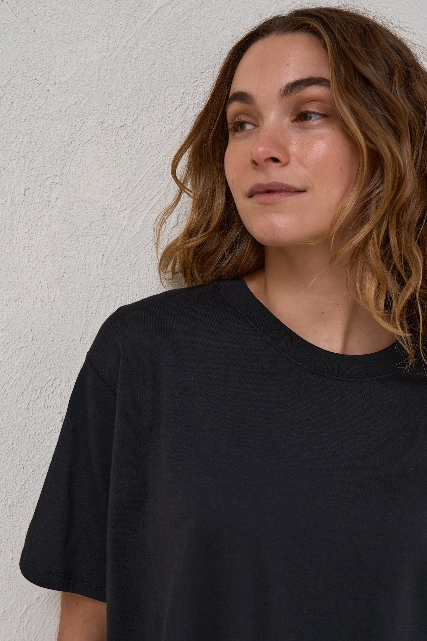  black-maternity-tee-9