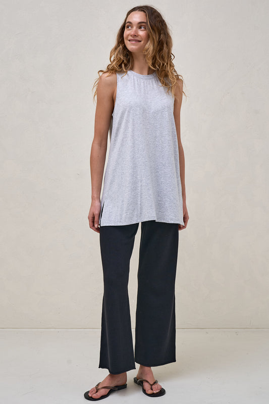 grey-maternity-tank-6