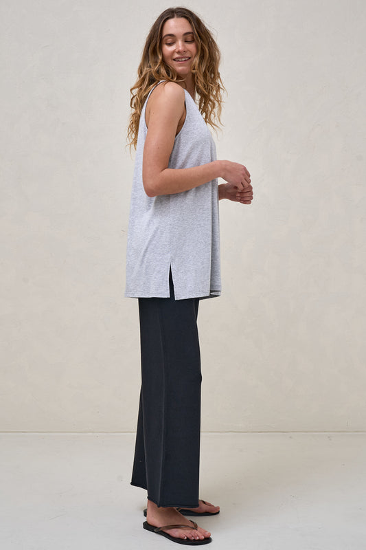 grey-maternity-tank-10