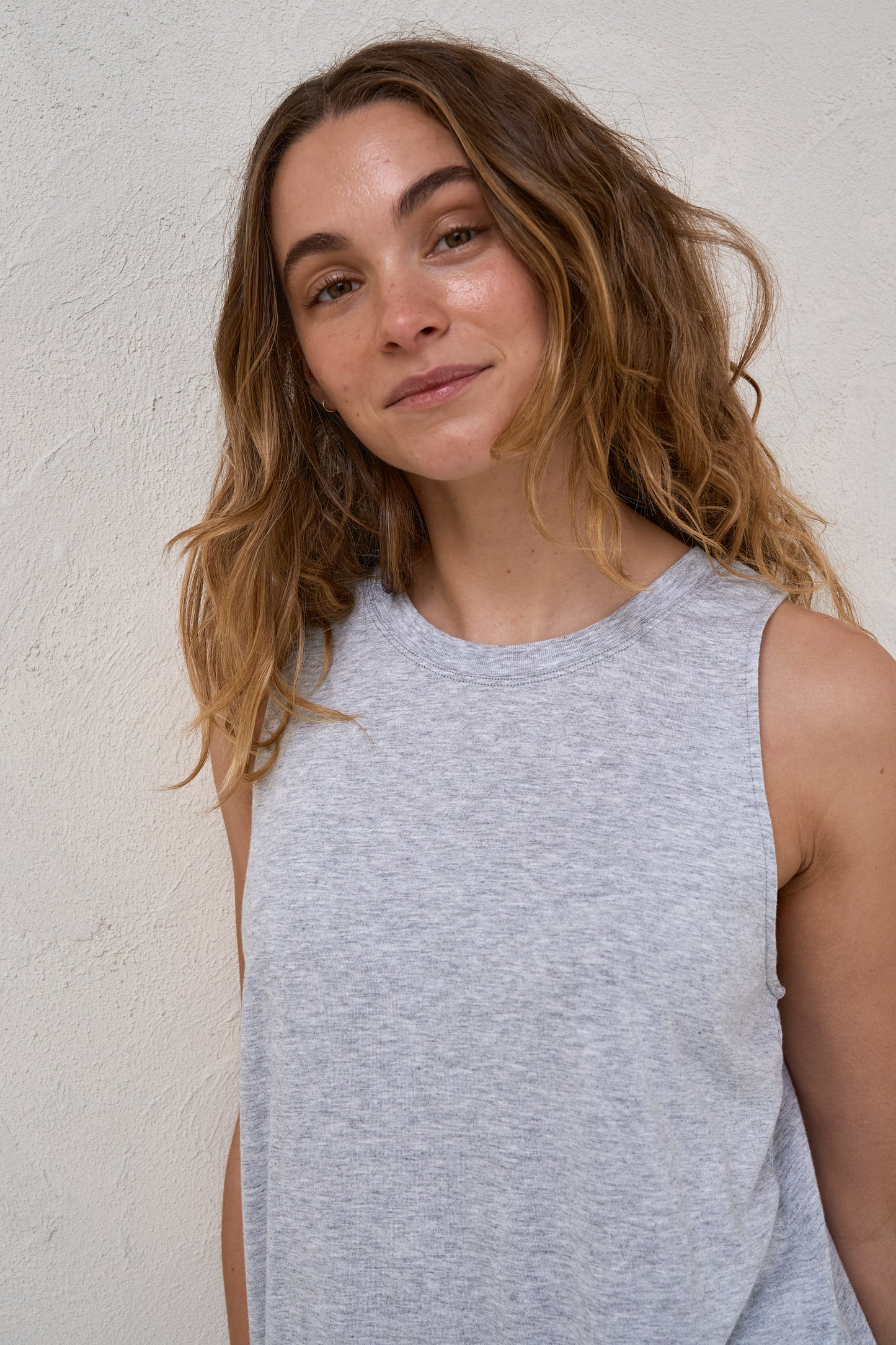 grey-maternity-tank-7