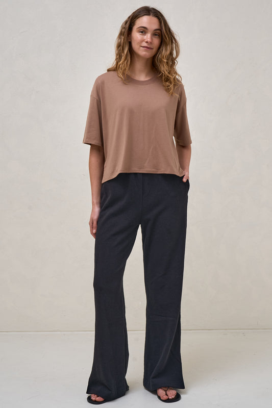 cropped-maternity-tee-6