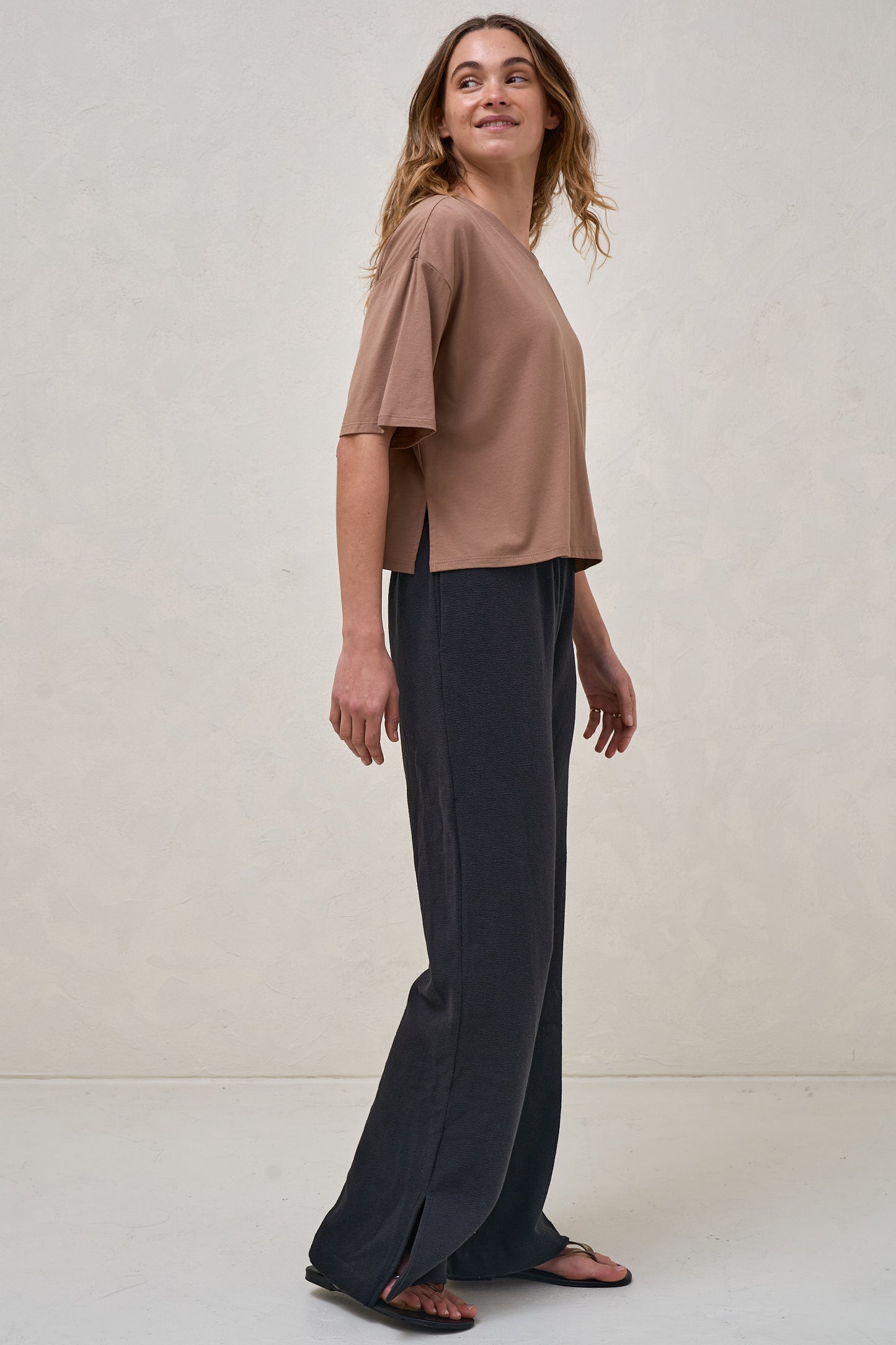 cropped-maternity-tee-7