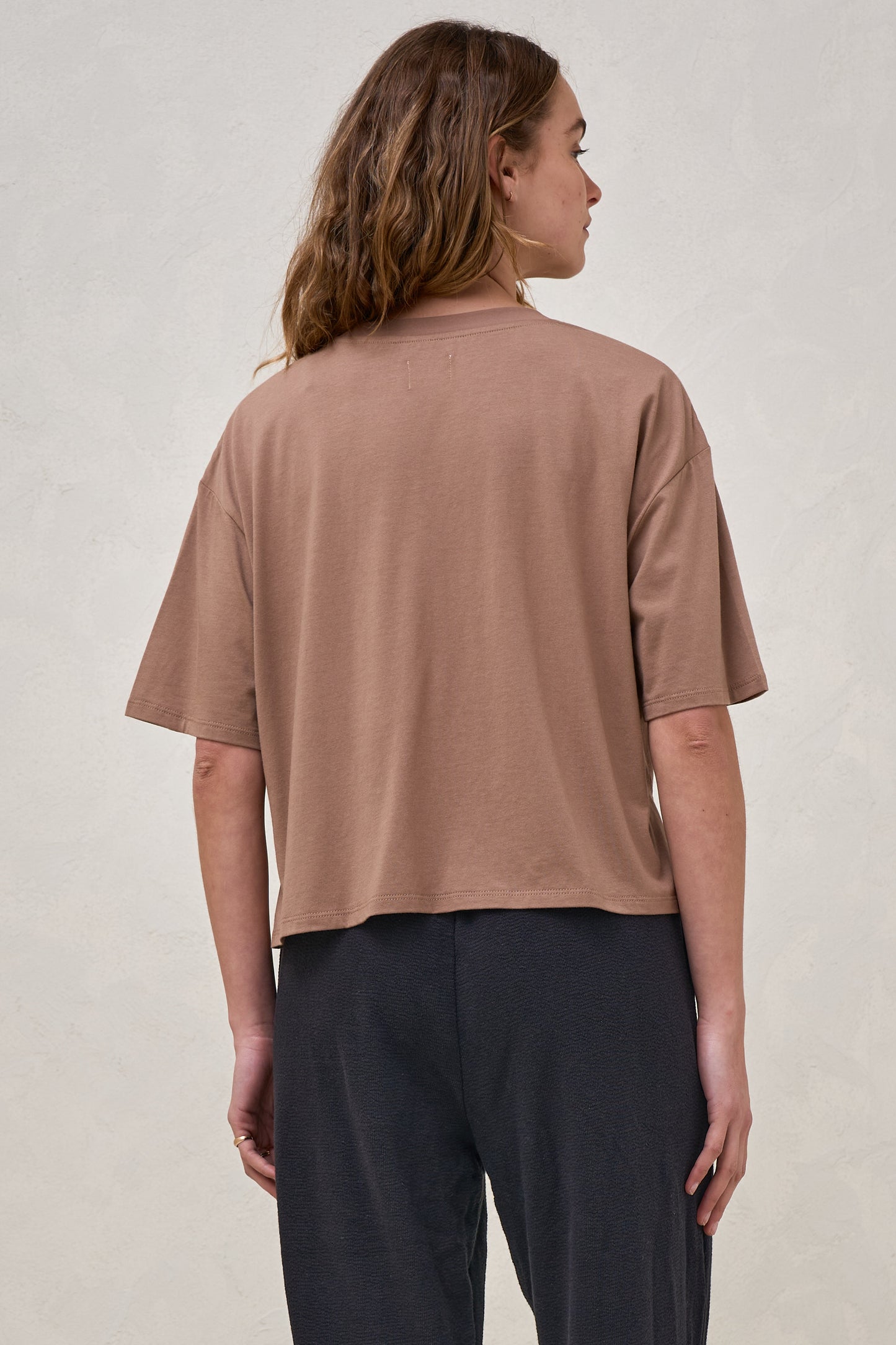 cropped-maternity-tee-8