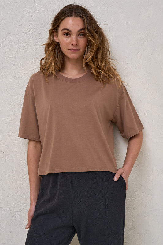 cropped-maternity-tee-10