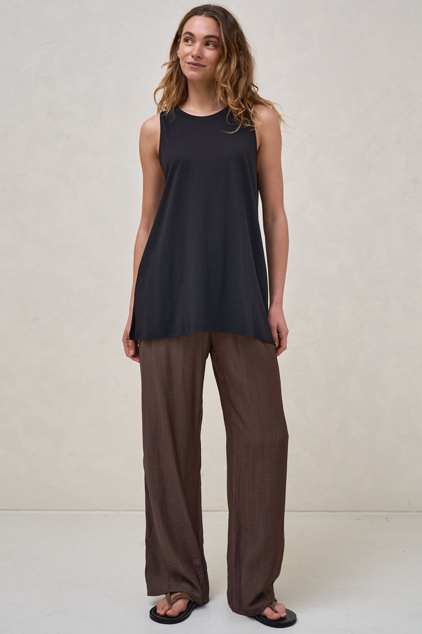 black-maternity-tank-10